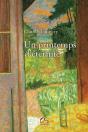 Un Printemps D'Éternité - Preview