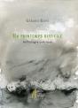 Un Printemps Difficile - Anthologie Poetique - Preview