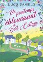 Un Printemps Eblouissant A Vert-Cottage - Preview