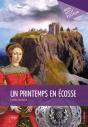 Un Printemps En Ecosse - Preview