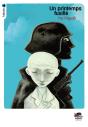 Un Printemps Fusillé - Preview