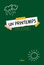 Un Printemps - Preview