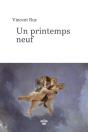 Un Printemps Neuf - Preview