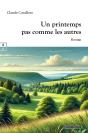Un Printemps Pas Comme Les Autres - Preview