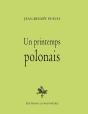 Un Printemps Polonais - Preview