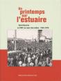 Un Printemps Sur L'Estuaire - Preview