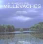 Un Printemps Sur Millevaches En Limousin - Preview
