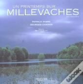 Un Printemps Sur Millevaches En Limousin