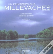 Capa do artigo Un Printemps Sur Millevaches En Limousin