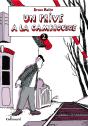 Un Privé À La Cambrousse Tome 2 - Preview