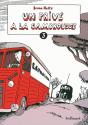 Un Privé À La Cambrousse Tome 3 - Preview