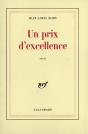 Un Prix D'Excellence - Preview