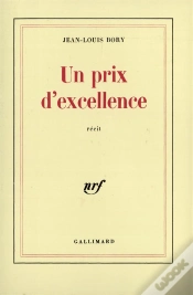 Capa do artigo Un Prix D