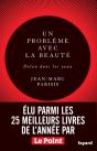 Un Probleme Avec La Beaute - Preview