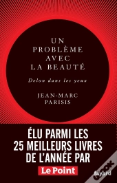 Un Probleme Avec La Beaute