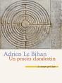 Un Procès Clandestin - Preview