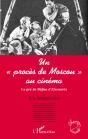 Un Procès De Moscou Au Cinéma ; Le Pré De Béjine D'Eisenstein - Preview