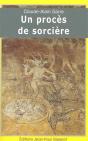 Un Proces De Sorciere - Preview