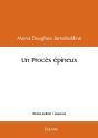 Un Procès Épineux - Preview