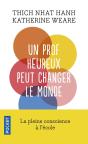 Un Prof Heureux Peut Changer Le Monde - Preview