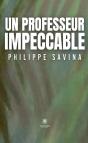 Un Professeur Impeccable - Preview