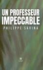 Un Professeur Impeccable - Preview