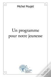 Capa do artigo Un Programme Pour Notre Jeunesse