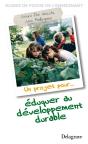 Un Projet Pour Articuler Production D'Écrits Et Grammaire - Preview