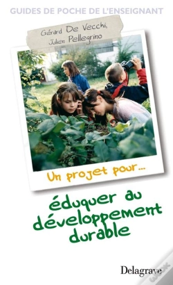 Capa do artigo Un Projet Pour Articuler Production D'Écrits Et Grammaire