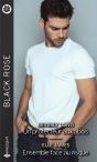 Un Protecteur Aux Abois - Ensemble Face Au Risque - Preview