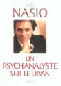 Un Psychanalyste Sur Le Divan - Preview