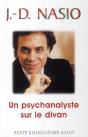 Un Psychanalyste Sur Le Divan - Preview