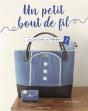 Un Ptit Bout De Fil 2 - Preview