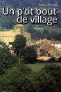 Un P'Tit Bout De Village - Preview