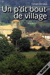 Un P'Tit Bout De Village