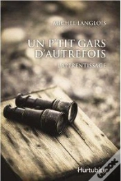 Capa do artigo Un P
