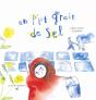 Un P'Tit Grain De Sel - Preview