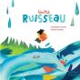 Un P'Tit Ruisseau - Preview