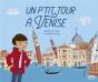 Un P'Tit Tour À Venise - Preview