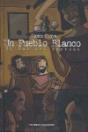 Un Pueblo Blanco - Preview
