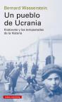 Un Pueblo De Ucrania - Preview
