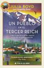 Un Pueblo En El Tercer Reich - Preview