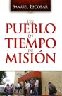 Un Pueblo En Tiempo De Misión - Preview