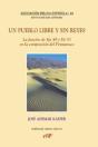 Un Pueblo Libre Y Sin Reyes - Preview