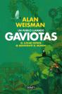 Un Pueblo Llamado Gaviotas - Preview
