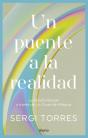 Un Puente A La Realidad - Preview