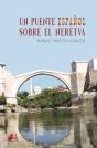 Un Puente Español Sobre El Neretva - Preview