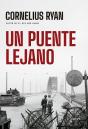 Un Puente Lejano - Preview