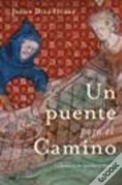 Capa do artigo Un Puente Para El Camino