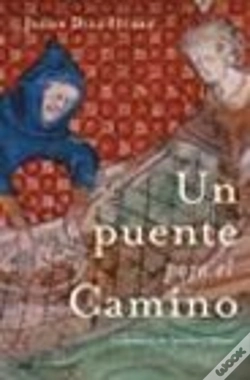 Capa do artigo Un Puente Para El Camino